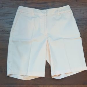 St. John's Bay casual shorts